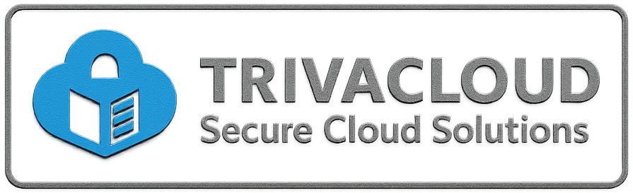 TRIVACLOUD